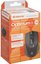 Defender OPTICAL MOUSE OPTIMUM MB-270