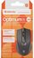 Defender OPTICAL MOUSE OPTIMUM MB-270