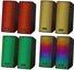 Defender PC SPEAKERS SPITFIRE 2. 0 6W LED USB