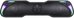 Defender SOUNDBAR Z7 6W LED USB