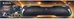 Defender SOUNDBAR Z7 6W LED USB
