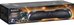 Defender SOUNDBAR Z7 6W LED USB