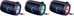 Defender Speaker Bluetooth Ejoy S200 TWS 2.0 black