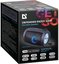 Defender Speaker Bluetooth Ejoy S200 TWS 2.0 black