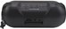 Defender Speaker Bluetooth Enjoy S400 black