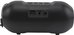 Defender Speaker Bluetooth Enjoy S400 black