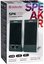 Defender SPEAKERS SPK-170