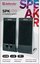 Defender SPEAKERS SPK-170