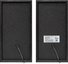 Defender SPEAKERS SPK-240