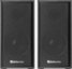 Defender SPEAKERS SPK-240
