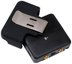 Deity PR-2 Stereo Pocket Recorder mit Lavalier Mic