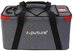 Aputure Handbag for Storm 80c