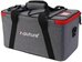 Aputure Handbag for Storm 80c