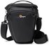 Lowepro camera bag ProTactic TLZ 70 Pro AW III