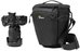 Lowepro camera bag ProTactic TLZ 70 Pro AW III