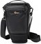 Lowepro camera bag ProTactic TLZ 75 Pro AW III