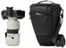 Lowepro camera bag ProTactic TLZ 75 Pro AW III