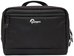 Lowepro ProTactic CS 120 III