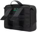 Lowepro ProTactic CS 120 III