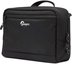 Lowepro ProTactic CS 120 III