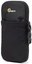 Lowepro ProTactic CS Phone III