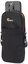 Lowepro ProTactic CS Phone III