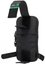 Lowepro ProTactic CS Phone III