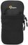 Lowepro ProTactic CS Phone III