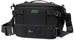 Lowepro ProTactic Lite SLX 120 AW III
