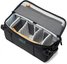 Lowepro ProTactic Lite SLX 120 AW III