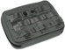 Manfrotto pouch ALPHA S.H.O.T. Tripod Field Pouch (MB RO OP)