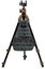 Manfrotto pouch ALPHA S.H.O.T. Tripod Field Pouch (MB RO OP)