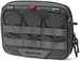Manfrotto pouch ALPHA S.H.O.T. Tripod Field Pouch (MB RO OP)