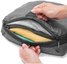 Peak Design Packing Cube Medium, charcoal (BPC-M-CH-2)
