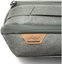 Peak Design Wash Pouch, sage