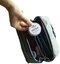 Peak Design Wash Pouch, sage