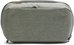 Peak Design Wash Pouch, sage