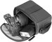 VANGUARD VESTA ASPIRE 12 GY