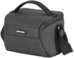 VANGUARD VESTA ASPIRE 12 GY