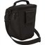 Dėklas Case Logic DCB306K SLR Camera Bag