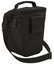 Dėklas Case Logic DCB306K SLR Camera Bag