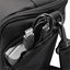 Dėklas Case Logic DCB306K SLR Camera Bag