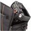 Dėklas Case Logic DCB306K SLR Camera Bag
