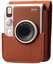 Fujifilm instax evo Bag brown