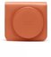 Dėklas Fujifilm instax Square SQ1 fotoaparatui, TERRACOTTA ORANGE