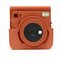 Dėklas Fujifilm instax Square SQ1 fotoaparatui, TERRACOTTA ORANGE