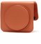 Dėklas Fujifilm instax Square SQ1 fotoaparatui, TERRACOTTA ORANGE
