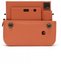 Dėklas Fujifilm instax Square SQ1 fotoaparatui, TERRACOTTA ORANGE