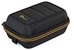 LOWEPRO HARDSIDE CS 40