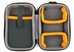 LOWEPRO HARDSIDE CS 40